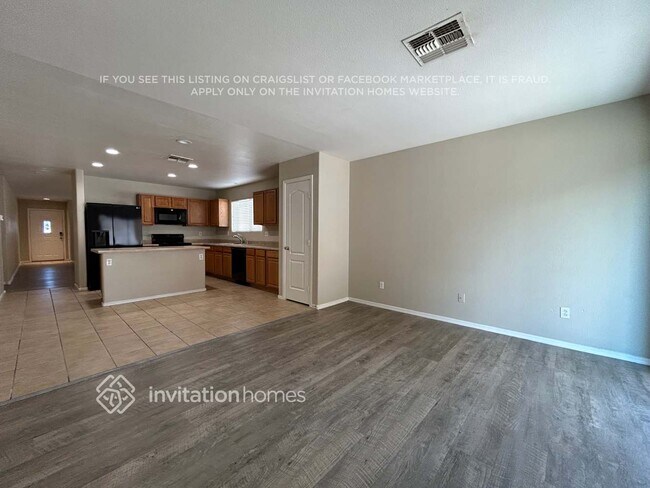 Photo - 916 E Corral St Casa