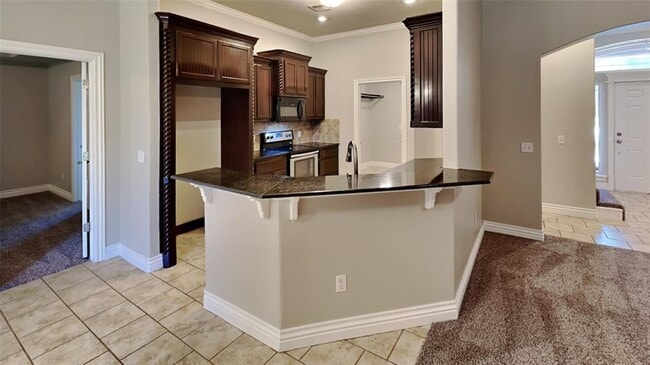 Photo - 10217 SW 28th Cir