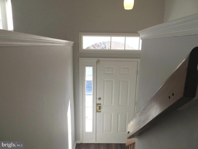 Building Photo - 3606 N Carriage Ct Rental