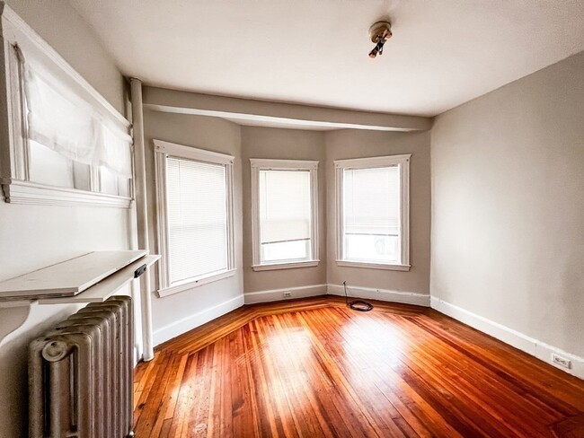 Photo - 20 Winslow Rd Apartment Unit #1