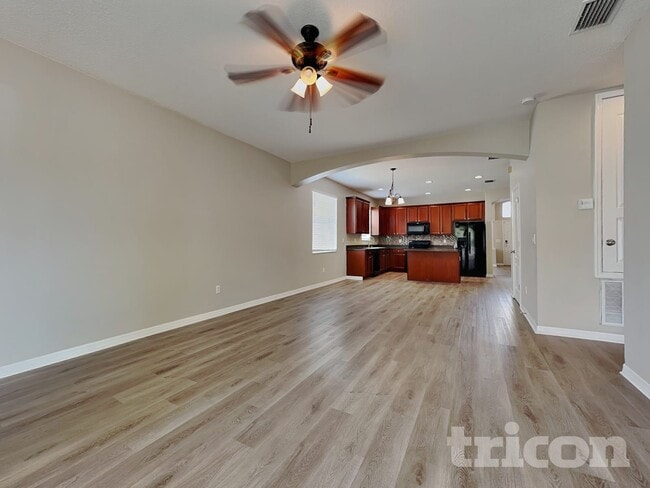 Photo - 177 Fairmont Dr