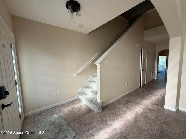 Photo - 1463 Musgrass Cir