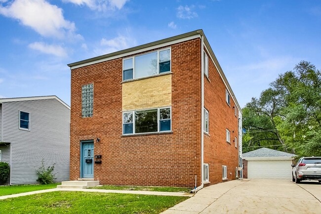 Photo - 507 N Westmore Ave Condo