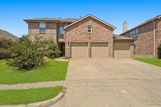 Photo - 308 Acklington Dr