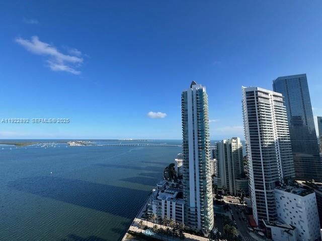 Photo - 1155 Brickell Bay Dr