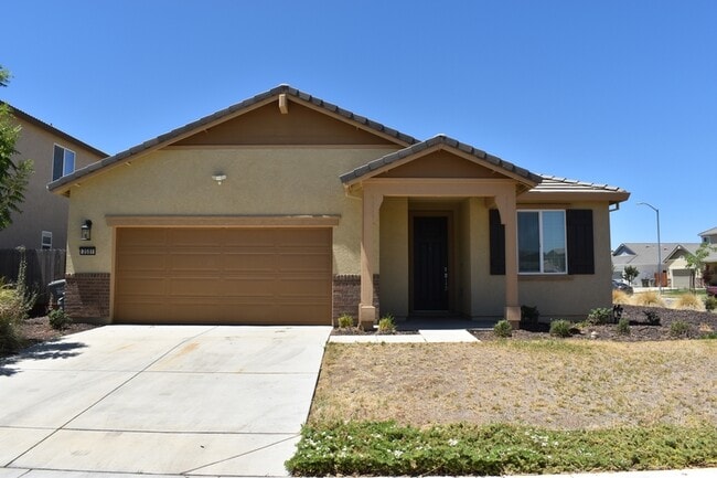 Building Photo - 3591 Sunstone Ct Rental