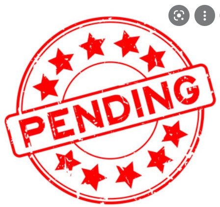 No Property Found - No Property Found