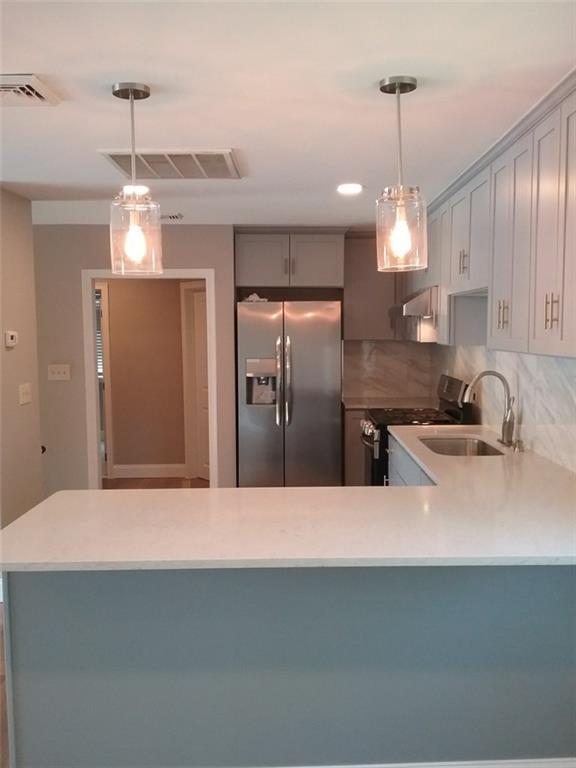 68 Memorial Blvd Unit B