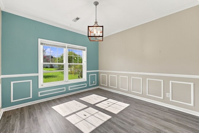 257 Silver Creek Loop