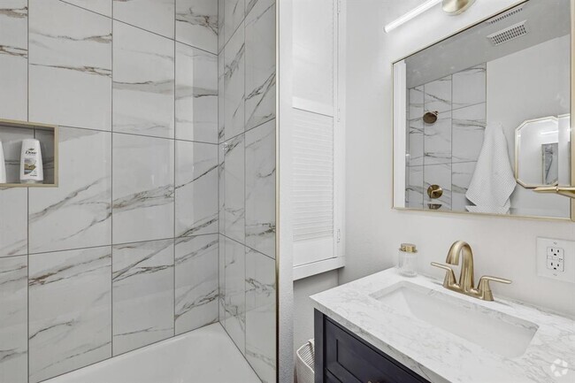 Building Photo - 2802 Whitis Ave Unit 106 Rental