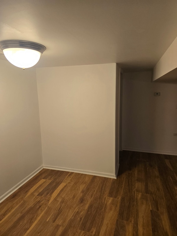 Photo - 9225 S Marshfield Ave Unit 2