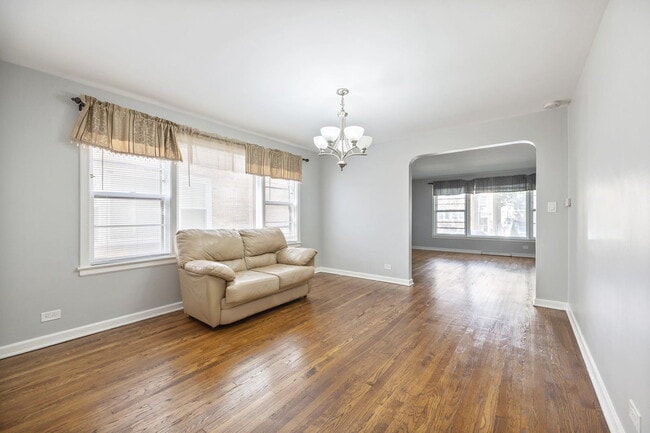 Photo - 5429 N Kimball Ave Unit 1