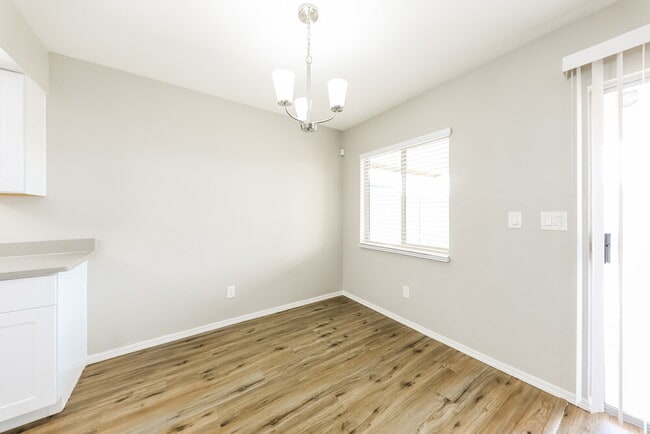 Photo - 4124 N 106th Ave