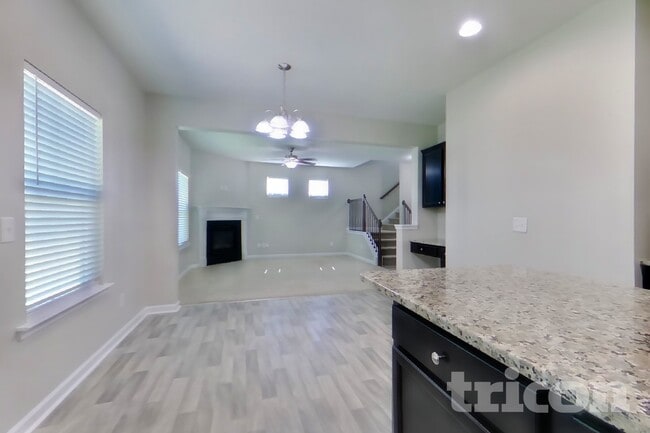 Photo - 228 Arbor Dr