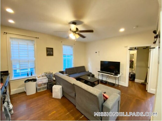 178 Hillside St Unidad 1