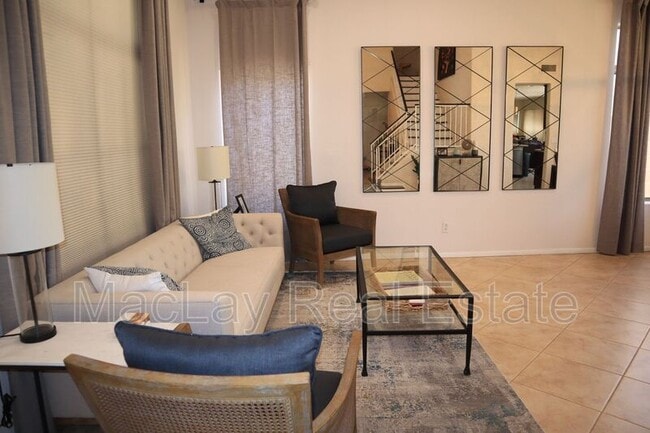 Photo - 4622 E Lavender Ln