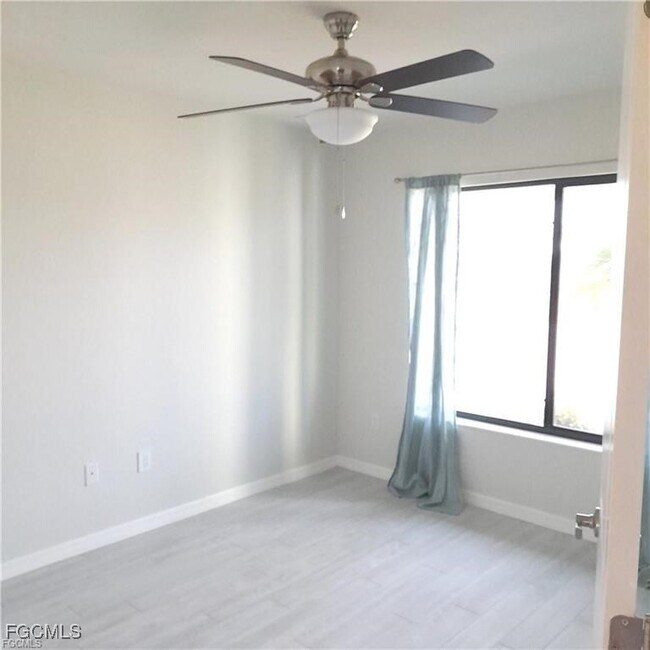Building Photo - 3309 NW 6th St Rental