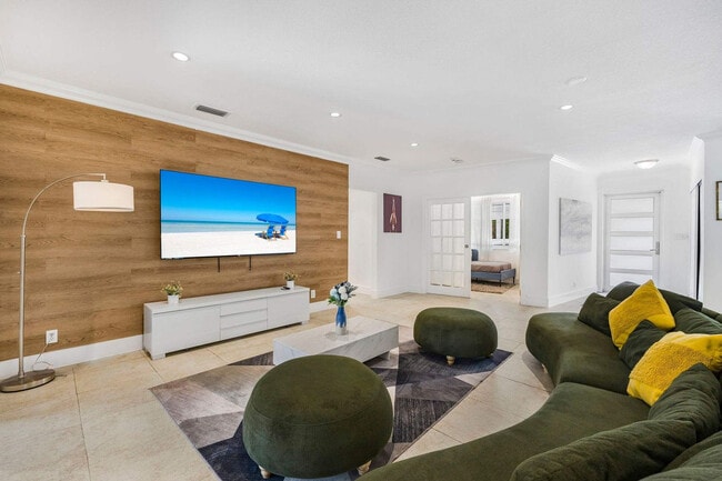 Photo - 11121 Griffing Blvd Unit FL1-ID1022288P