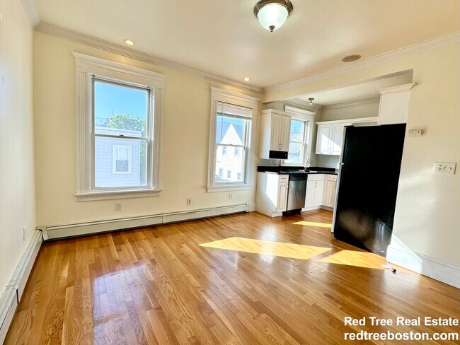 Photo - 3 Grimes St Unit 1