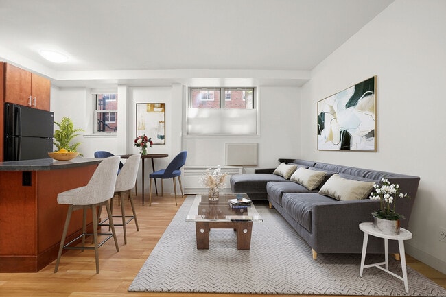 1_Living_Room_final_wk1btc - Camelot Court