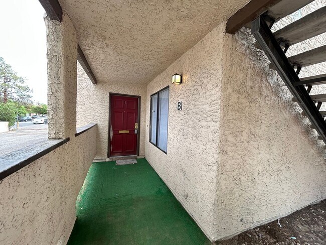 Photo - Bellota Apartamento Unidad #B