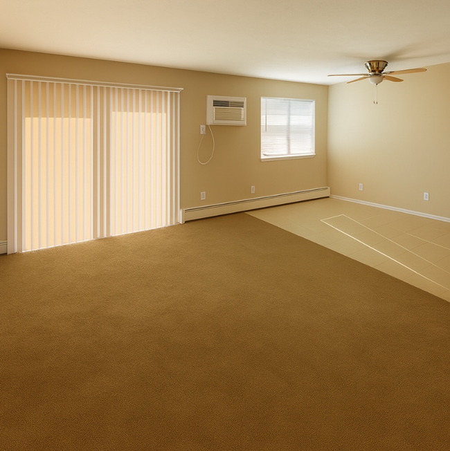 Photo - Midway Apartments