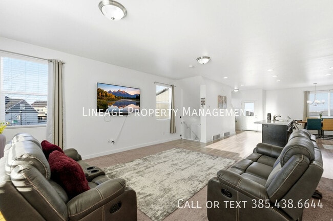 Photo - 10847 Big Meadow Dr