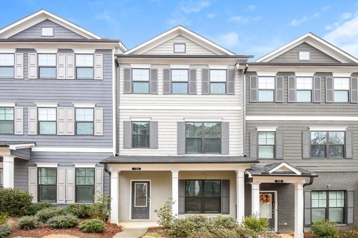 Photo - 759 Calvin Pk Dr