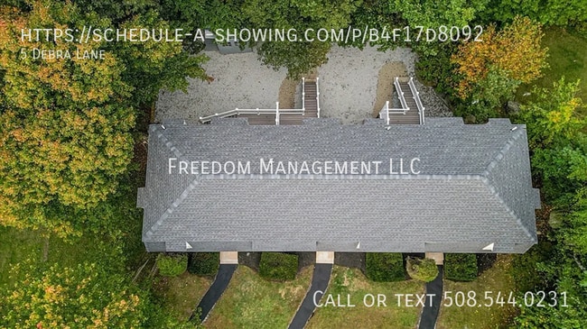 Photo - 5-9 Debra Lane Unit 7