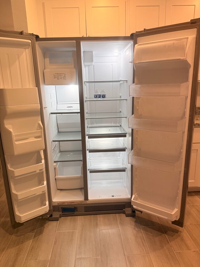 Building Photo - 2156 Edison Ave