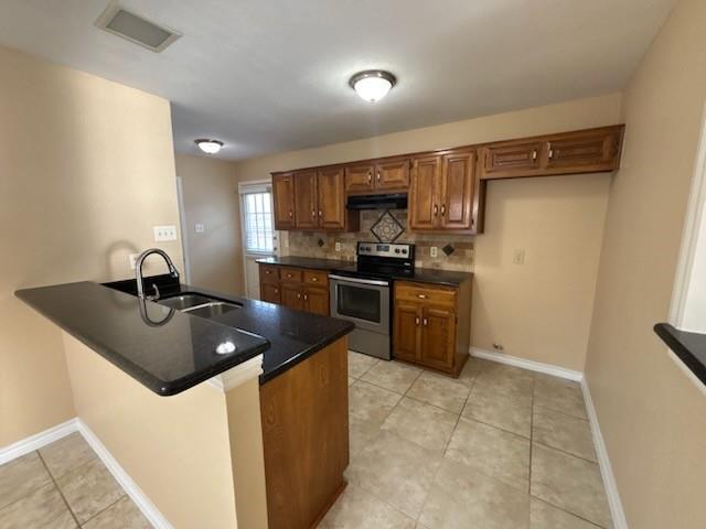 Photo - 626 W Stoneybrook Dr