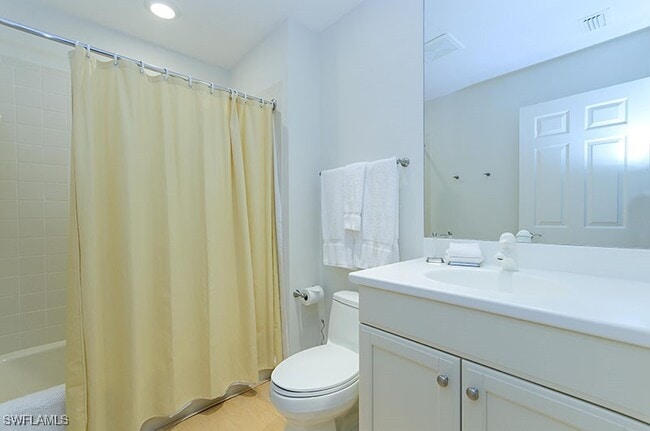 Photo - 3621 Wild Pines Dr Unit 207