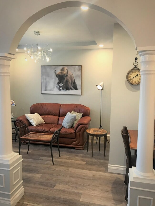 Photo - 242 Bridge St Unit 4