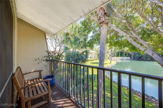 Building Photo - 28180 Pine Haven Way Unit 47