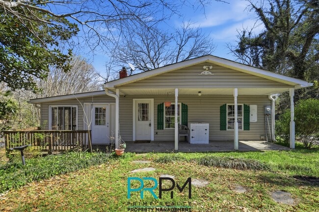 Building Photo - 101 Bagwell Dr