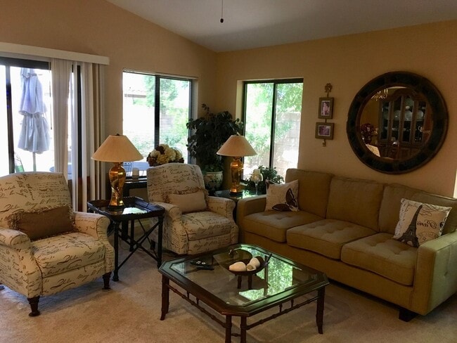 Photo - 1410 N Pebble Beach Dr