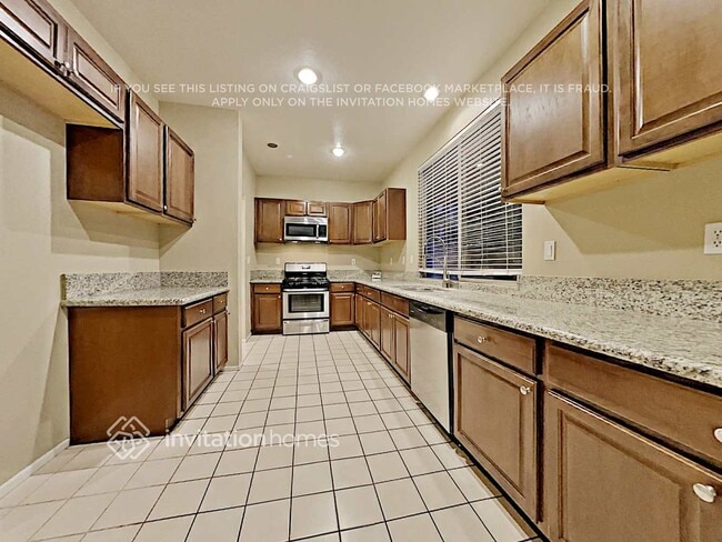 Photo - 9033 Grove Terrace