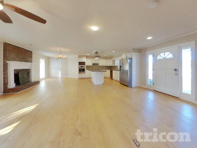 Photo - 114 Grassdale Rd