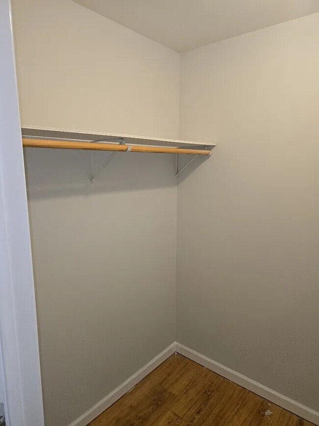 Photo - 3 Bedroom 2.5 Bathroom