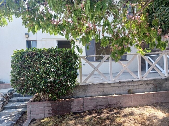 Photo - 2609 Voorhees Ave.