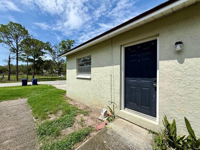 Photo - 3107 W Marcum St