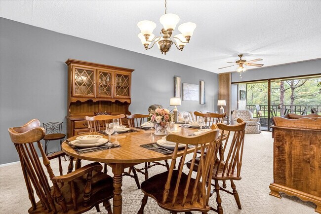 6084 Willowpointe Cir Unit SI ID1501435P