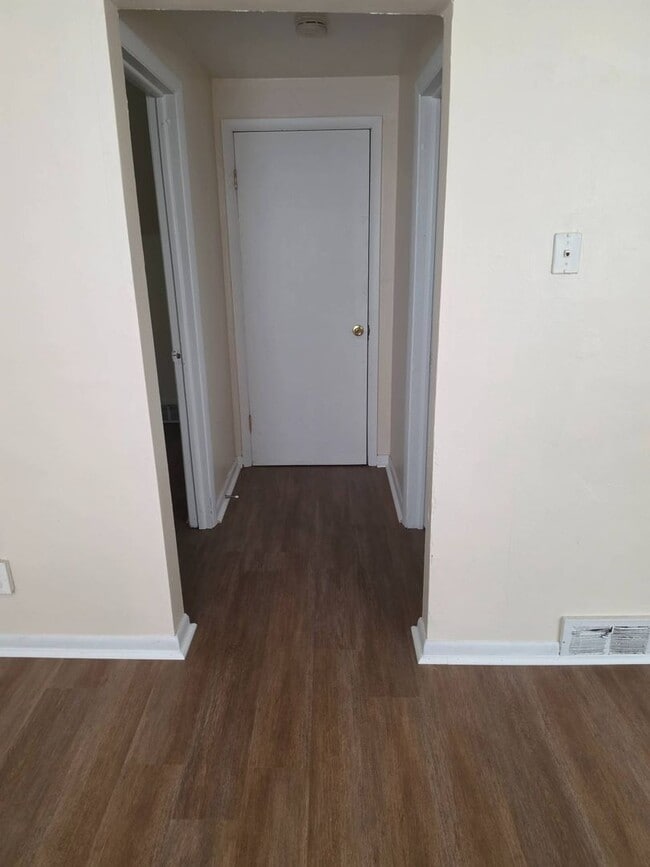 Photo - 3405N10thJ Unit 3405A