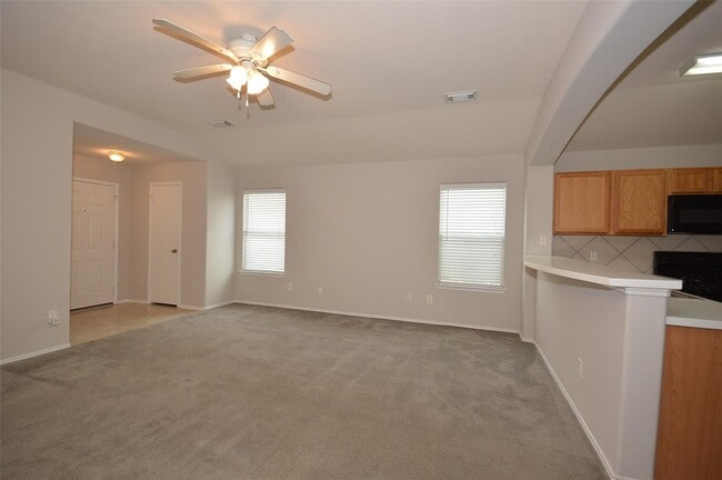 Photo - 21530 N Boundary Peak Way