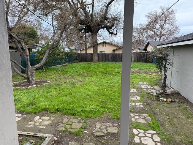 Photo - Great 2 bedroom 1 bath ready to move in