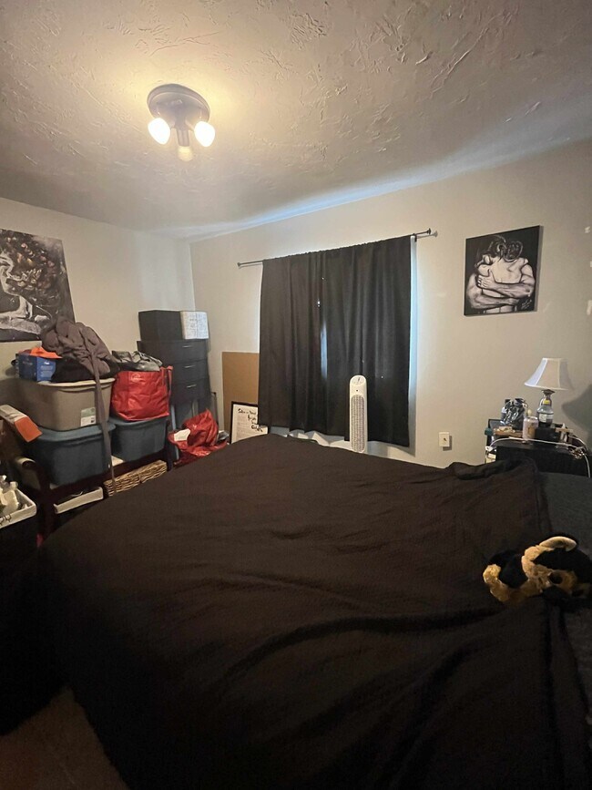 Photo - 10 Belmont St Unit 8