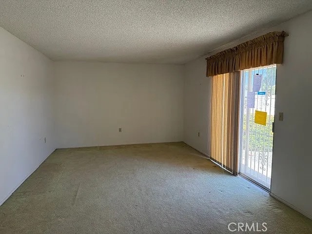 Photo - 25208 Zircon Rd