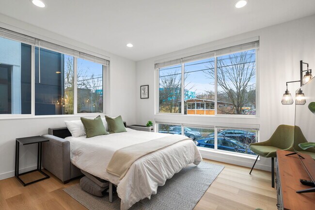 Photo - 7510 43rd Ave S