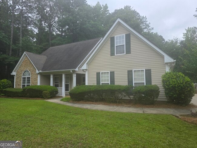 Building Photo - 135 Kingsbrooke Cir
