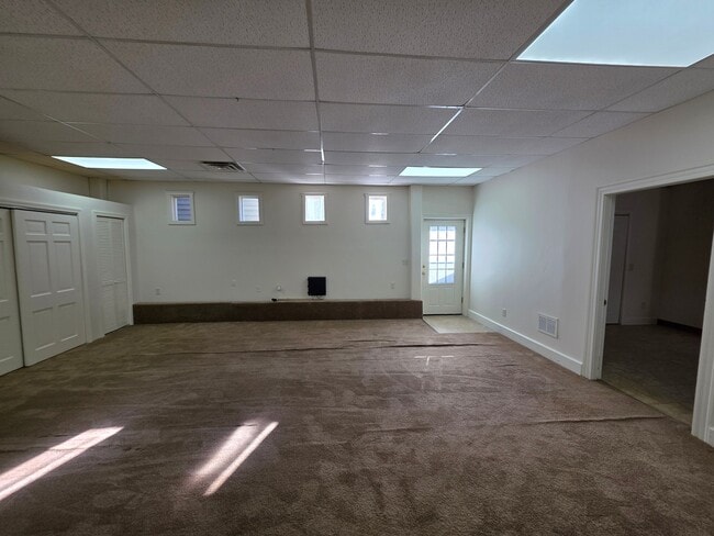 Photo - 64 Kenyon St Unidad 1st floor